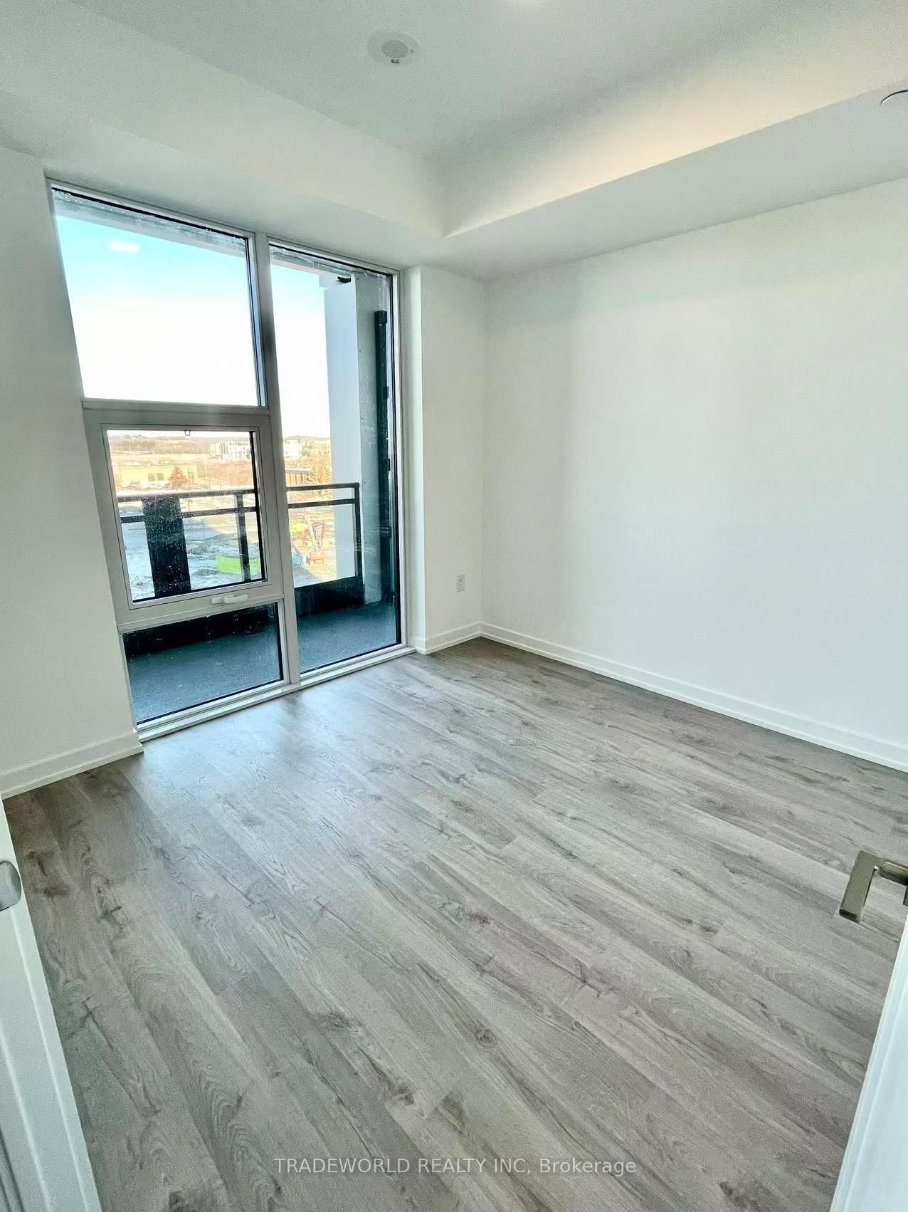 9751 Markham Road, Unit B611 - Photo 8