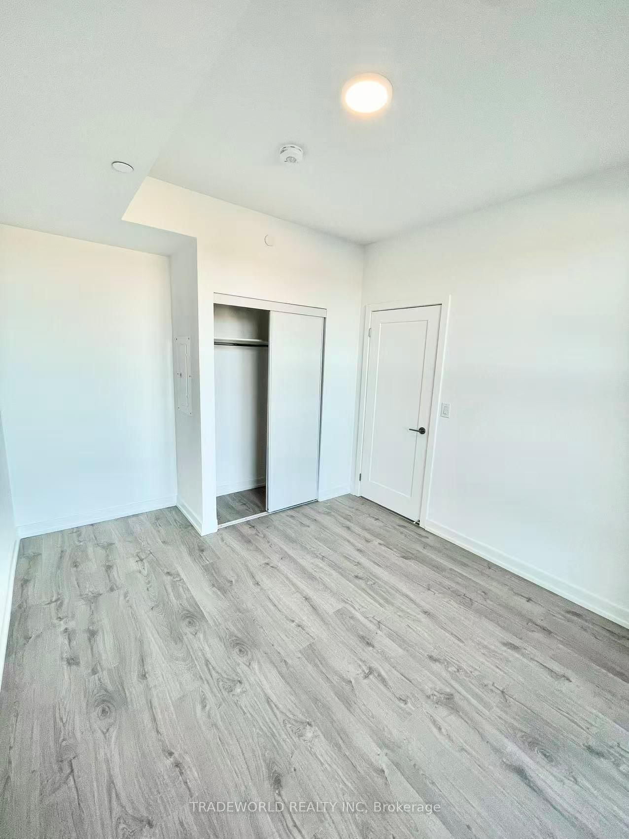 9751 Markham Road, Unit B611 - Photo 9