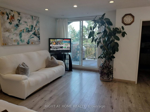 357 - 16B Elgin Street