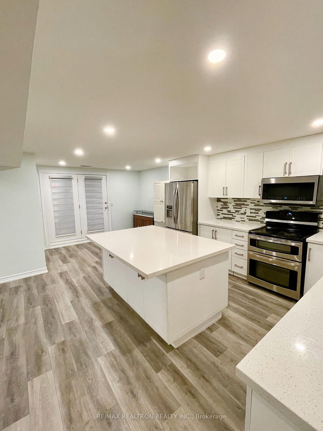 57 Buena Vista Drive