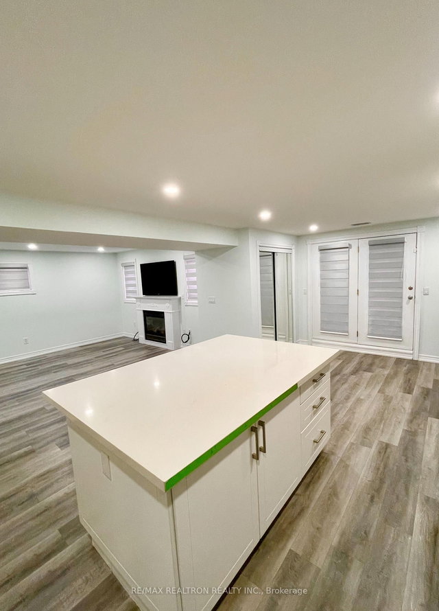 57 Buena Vista Drive