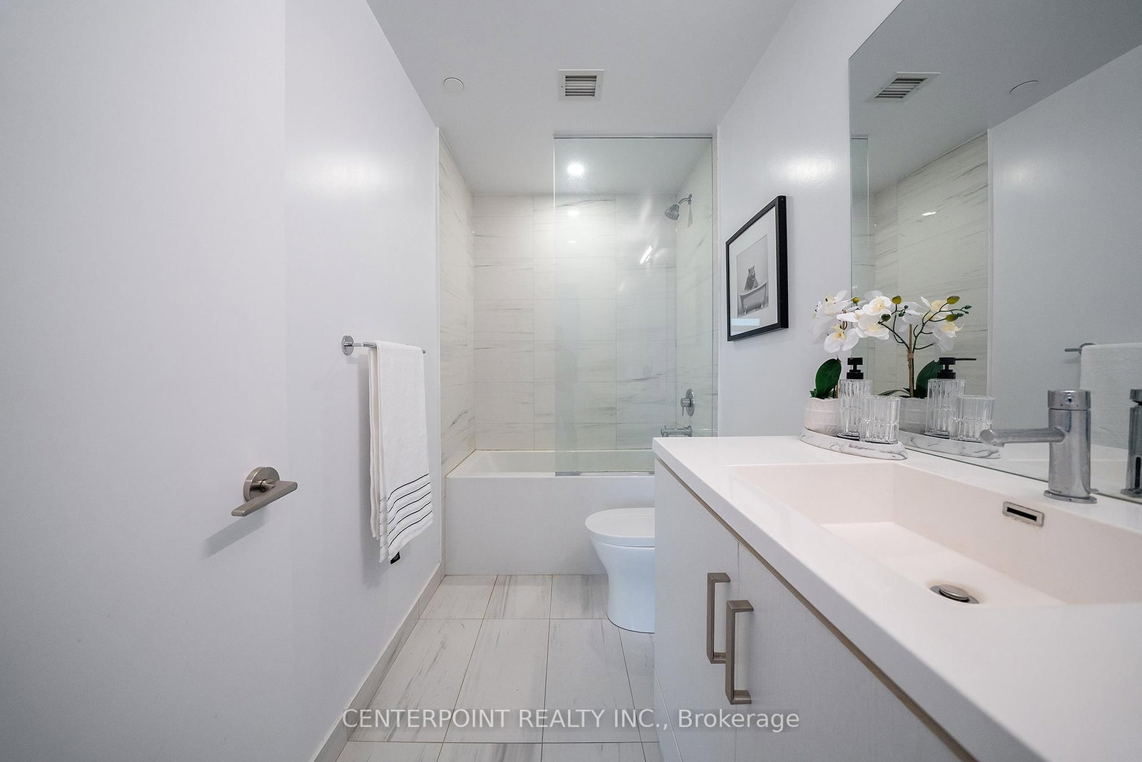 38 Honeycrisp Crescent, Unit 1910 - Photo 12