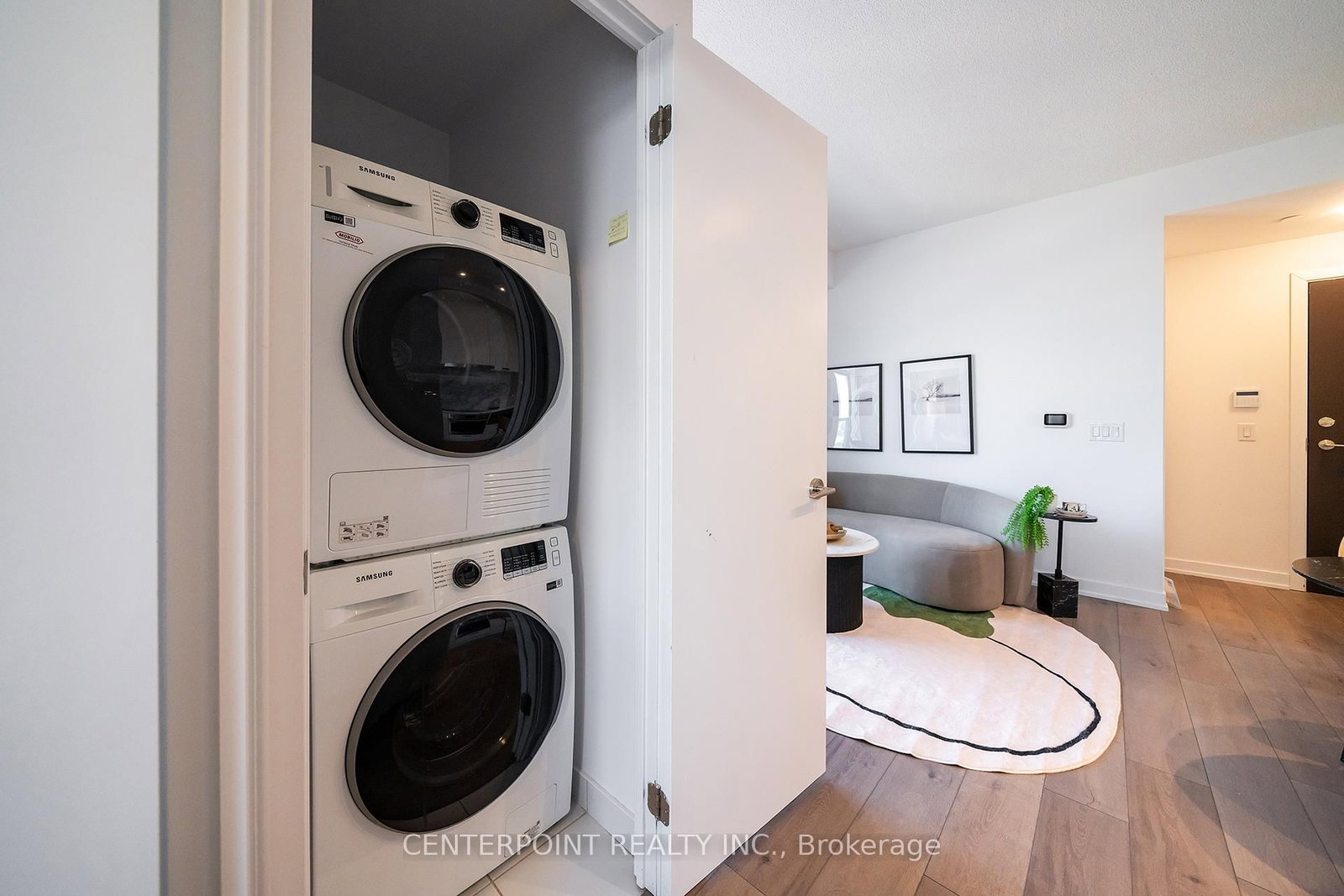 38 Honeycrisp Crescent, Unit 1910 - Photo 19