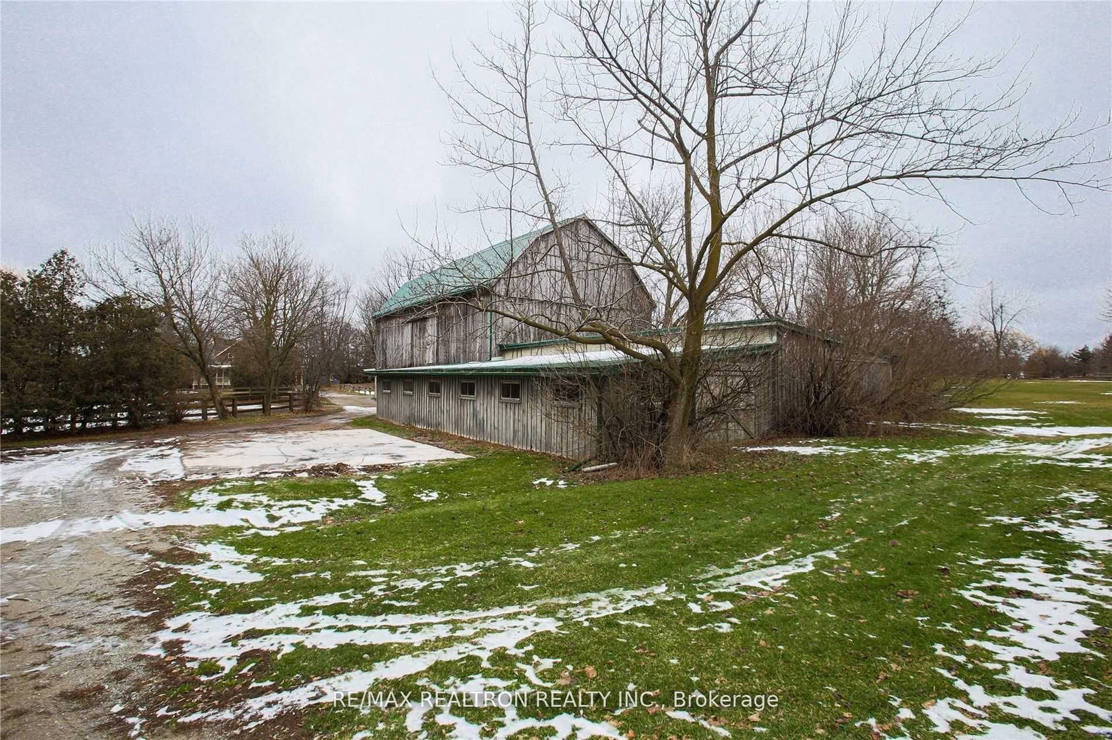 13265 Leslie Street - Photo 10
