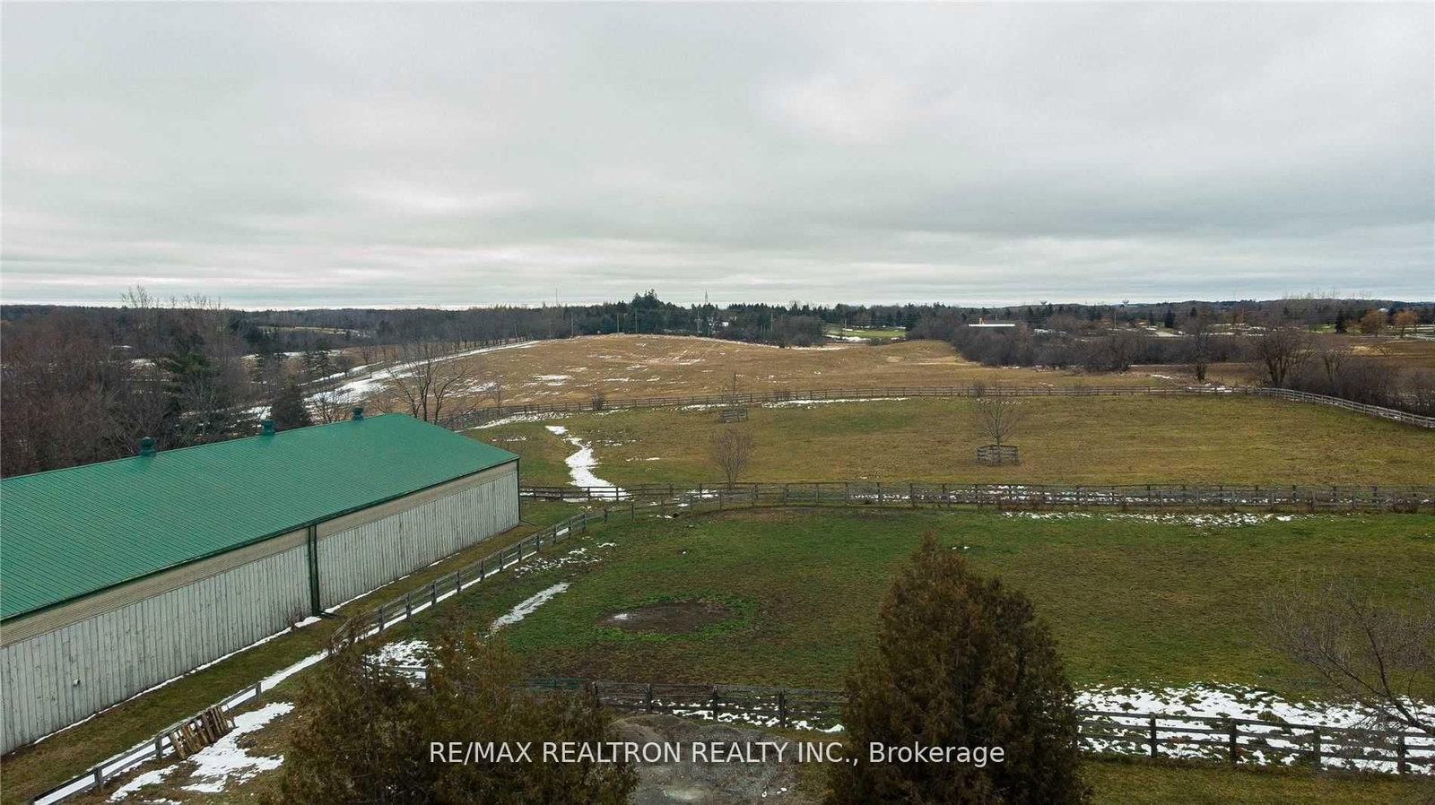13265 Leslie Street - Photo 12
