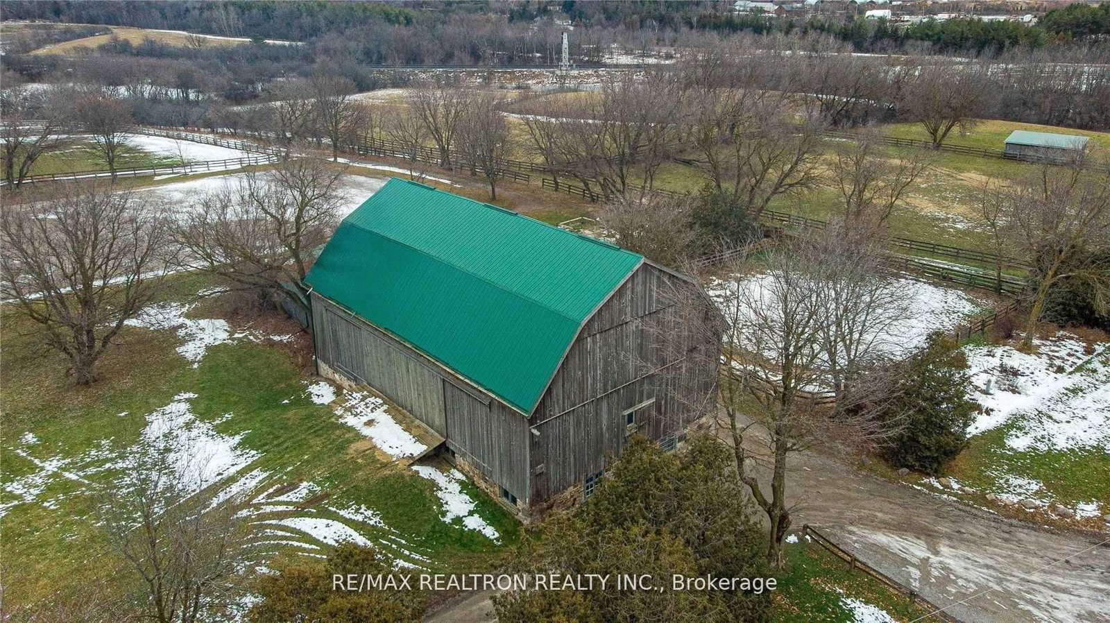 13265 Leslie Street - Photo 13