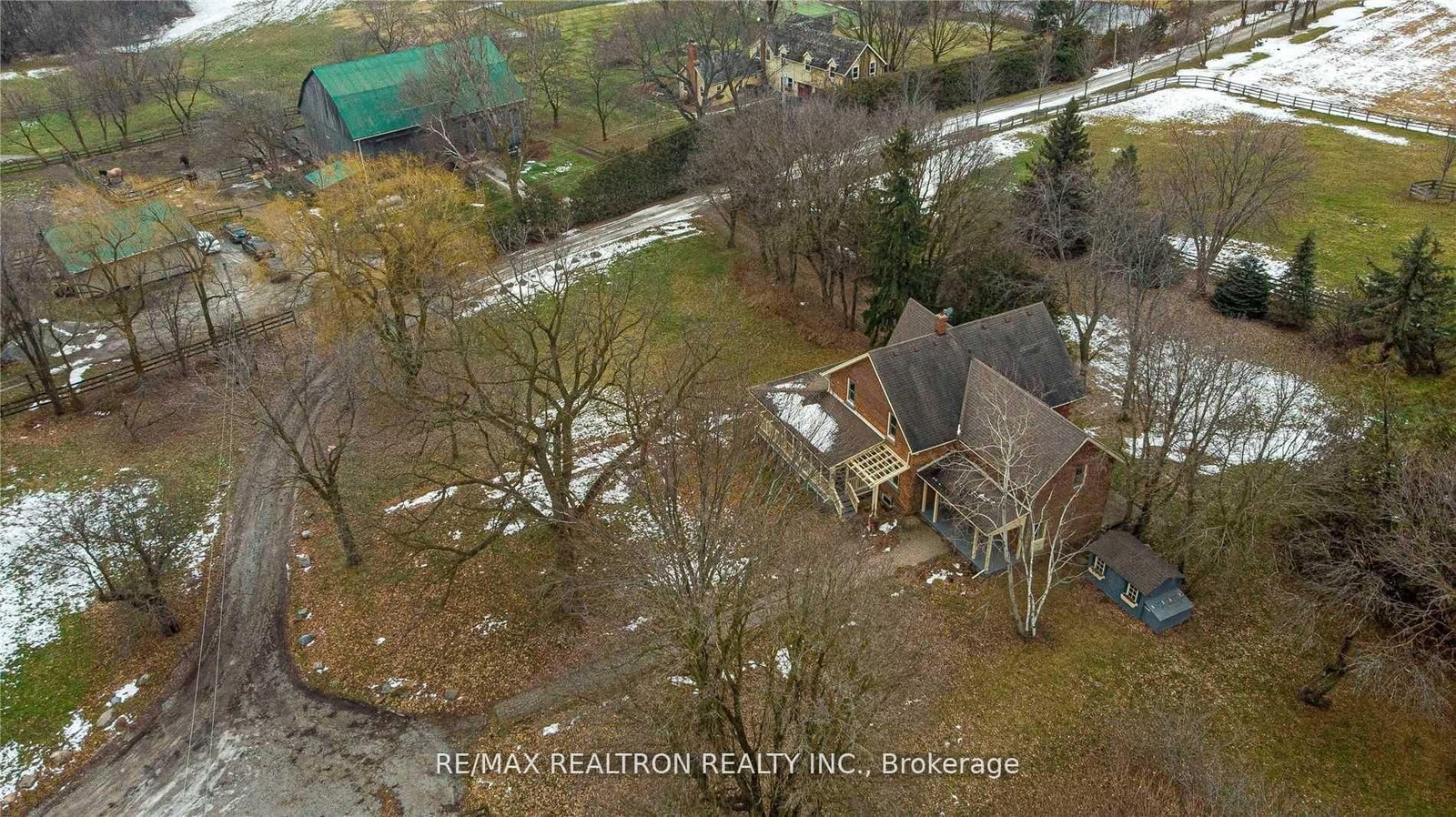 13265 Leslie Street - Photo 15