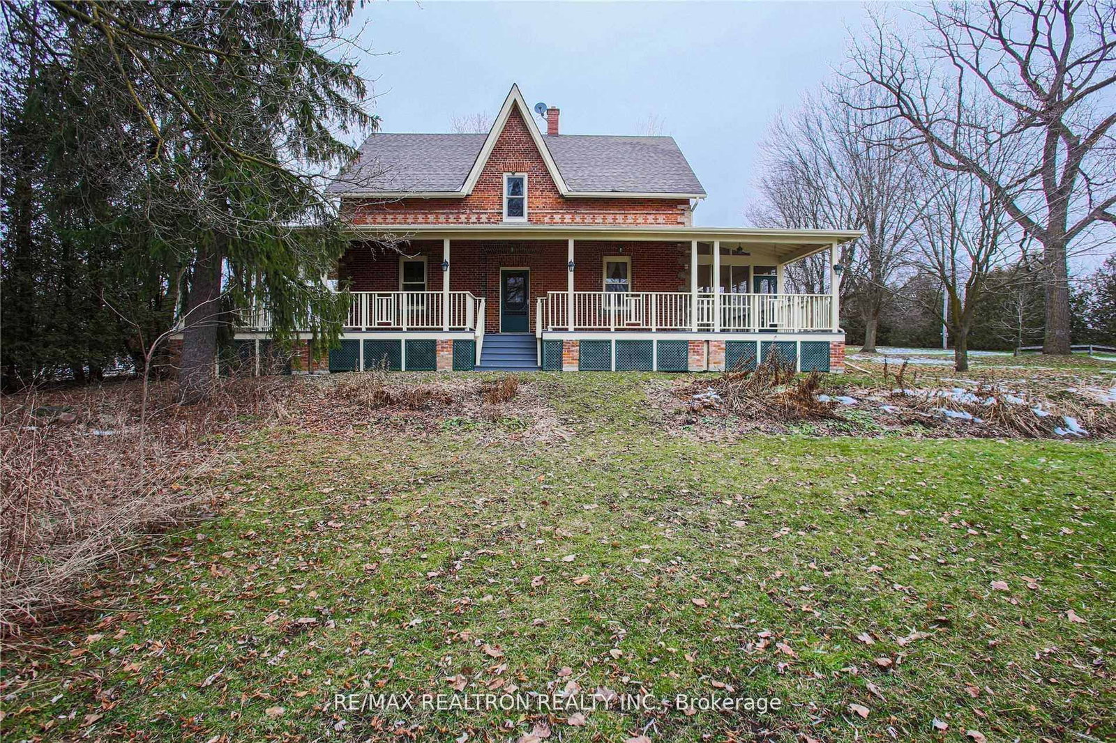 13265 Leslie Street - Photo 2
