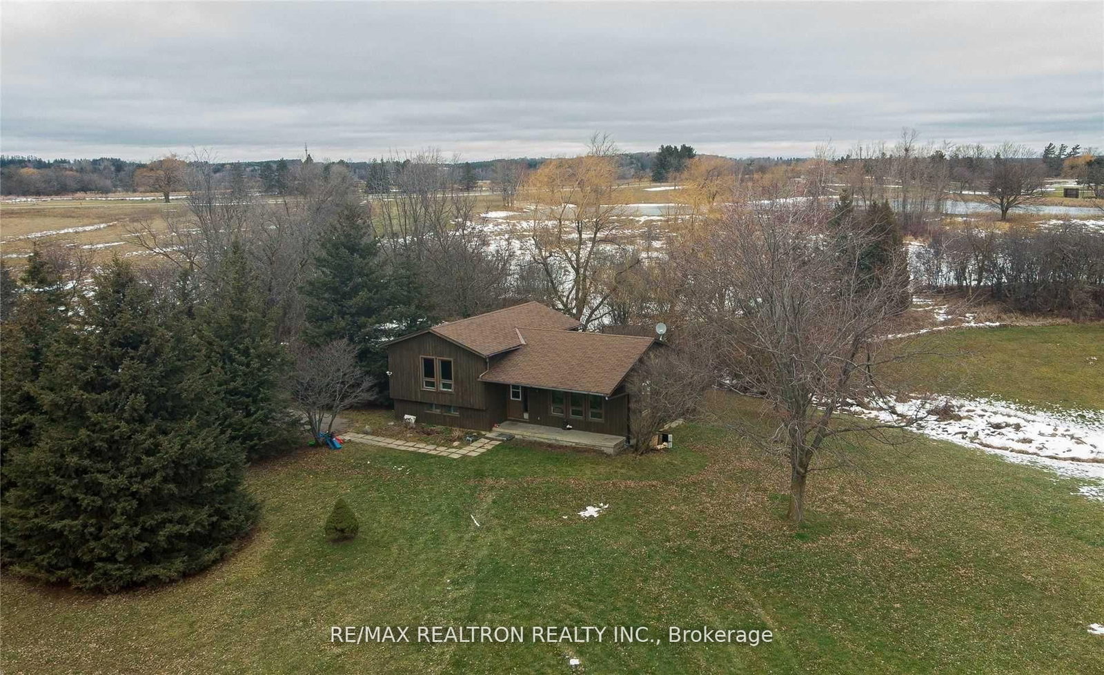 13265 Leslie Street - Photo 5
