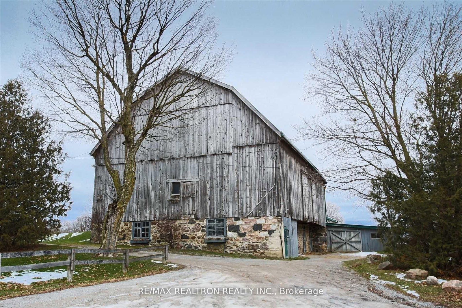 13265 Leslie Street - Photo 6