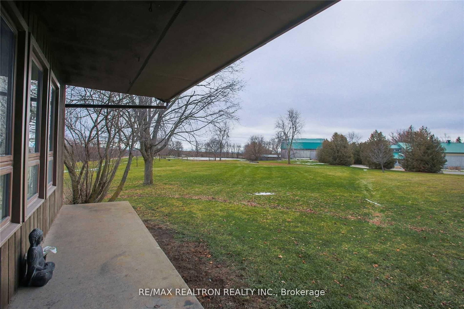 13265 Leslie Street - Photo 9