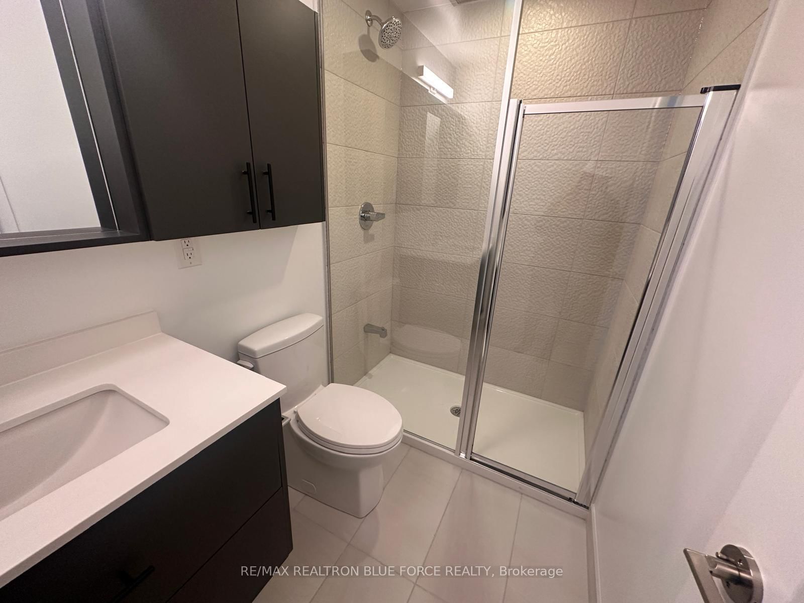 9751 Markham Road N, Unit 1202 - Photo 6