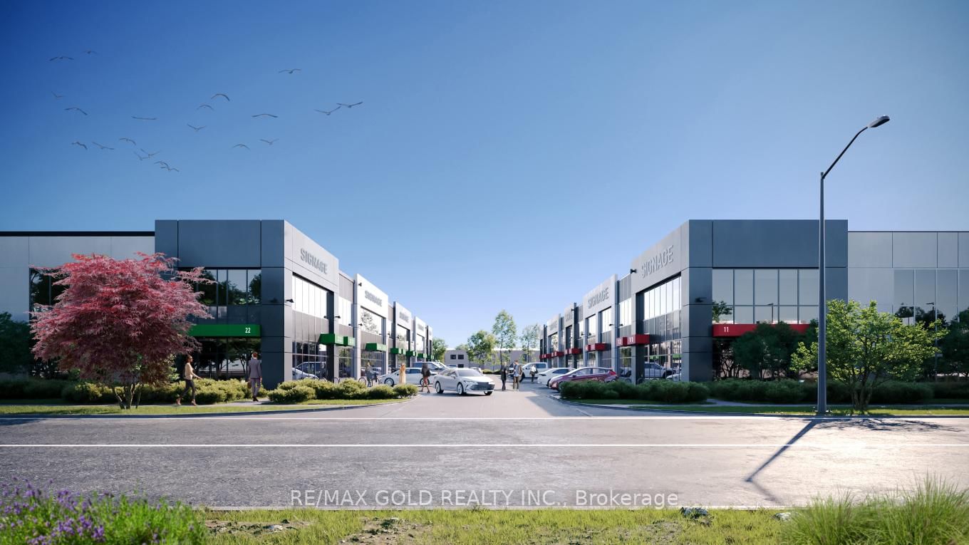 195 Mostar (Bldg b) Street, Unit # 17