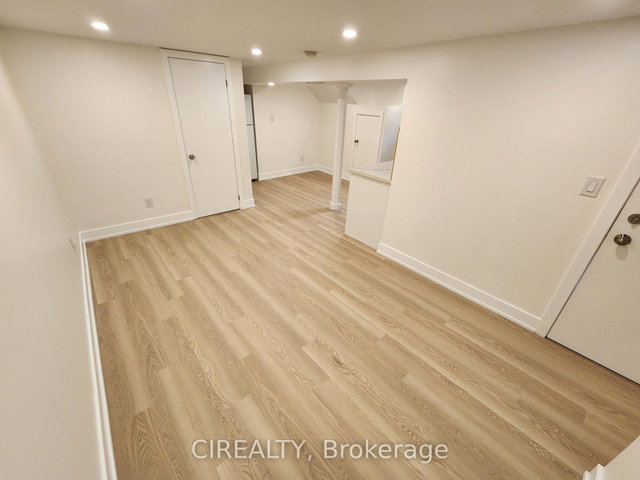 Lower - 188 Cherrywood Drive