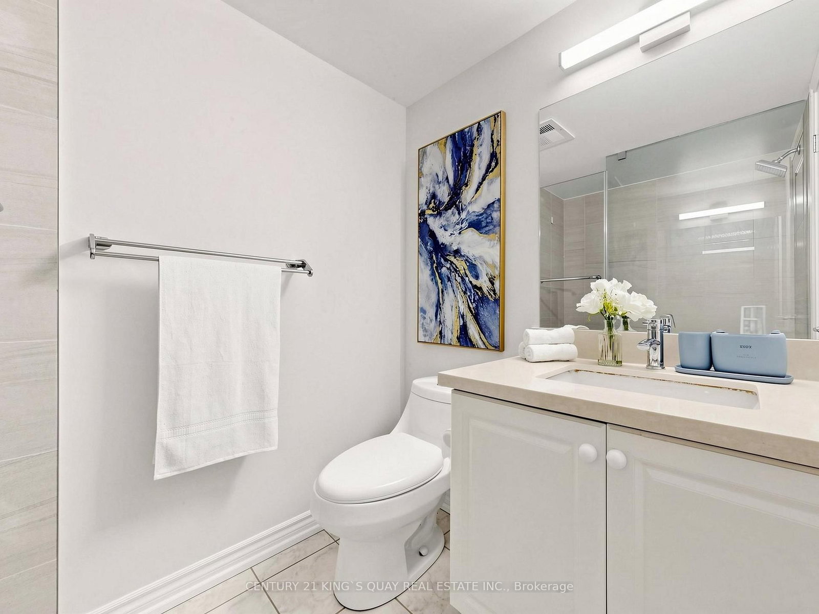 9015 Leslie Street, Unit Lph2 - Photo 11