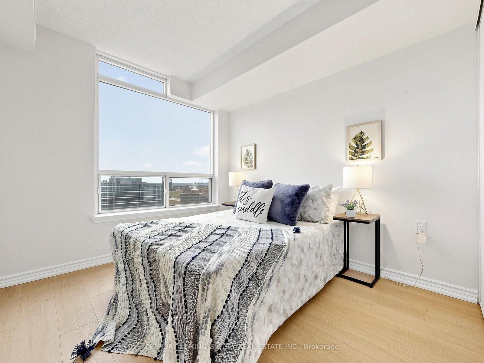 9015 Leslie Street, Unit Lph2 - Photo 13