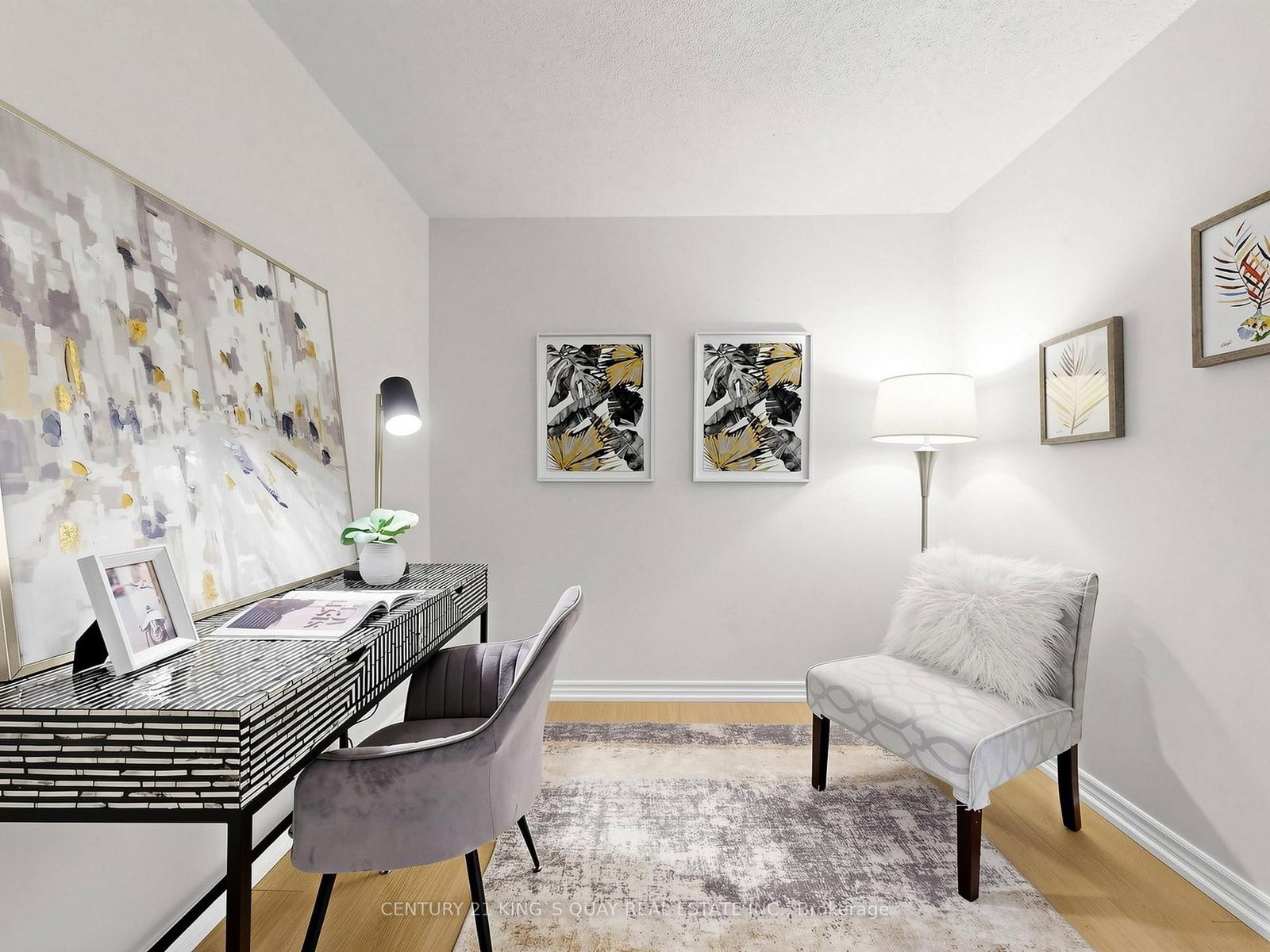 9015 Leslie Street, Unit Lph2 - Photo 14