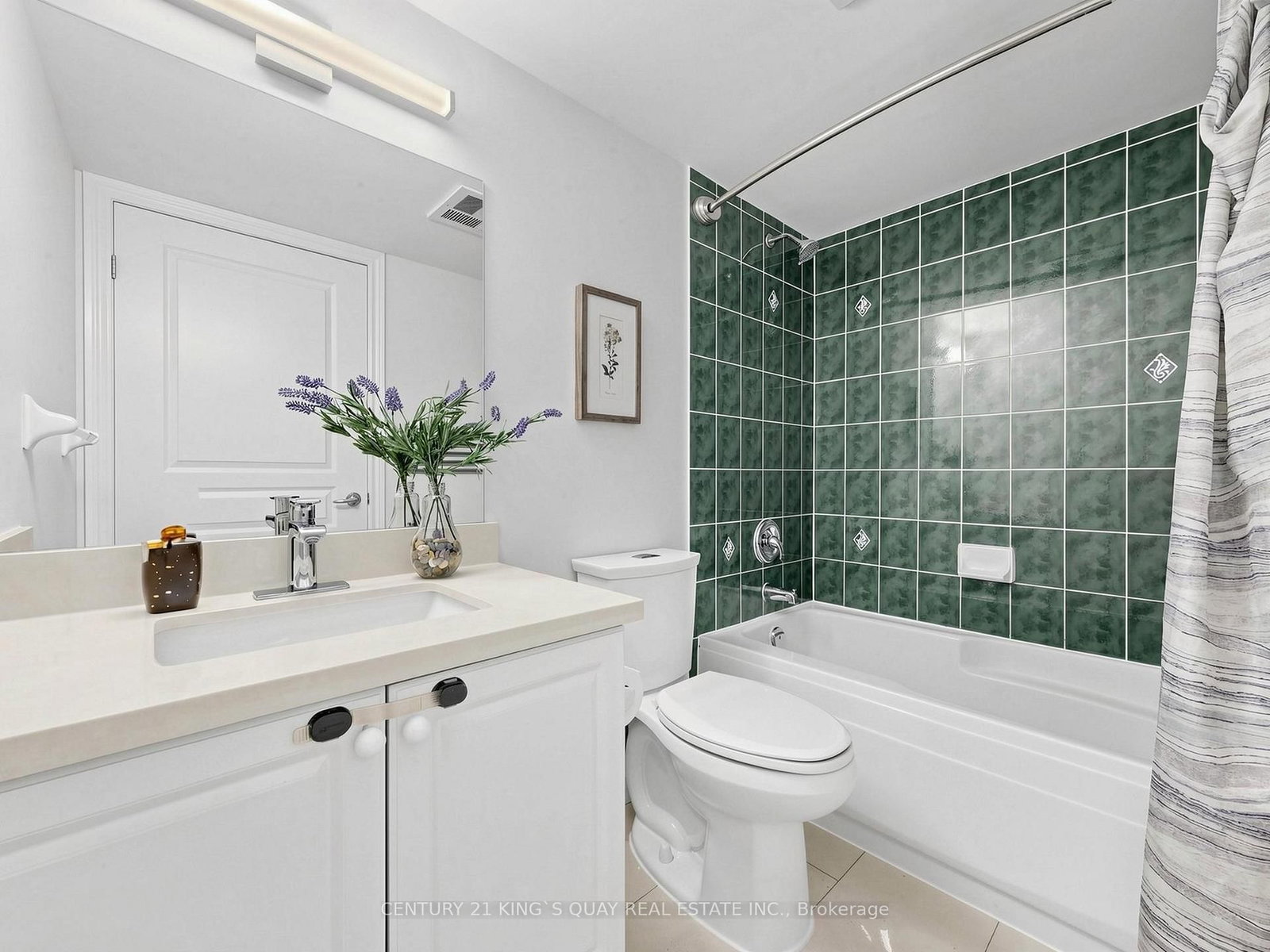 9015 Leslie Street, Unit Lph2 - Photo 15