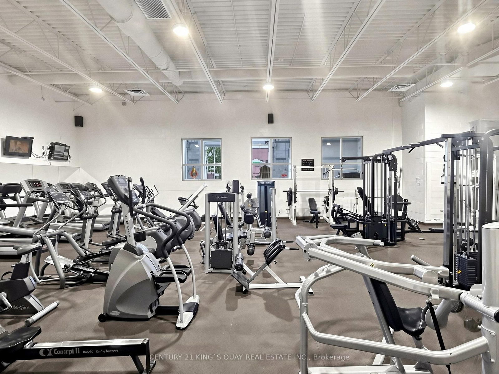 9015 Leslie Street, Unit Lph2 - Photo 20