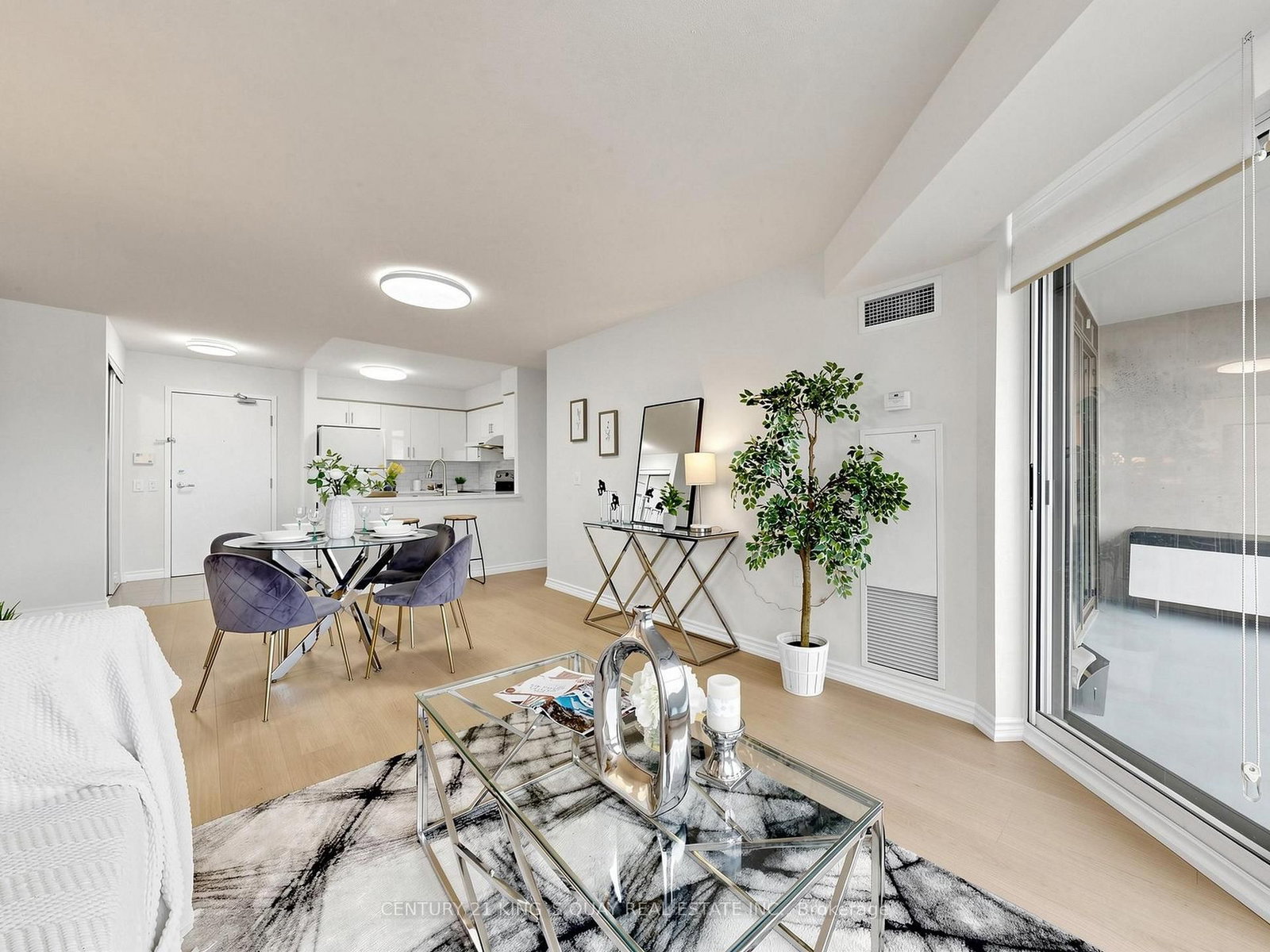 9015 Leslie Street, Unit Lph2 - Photo 6