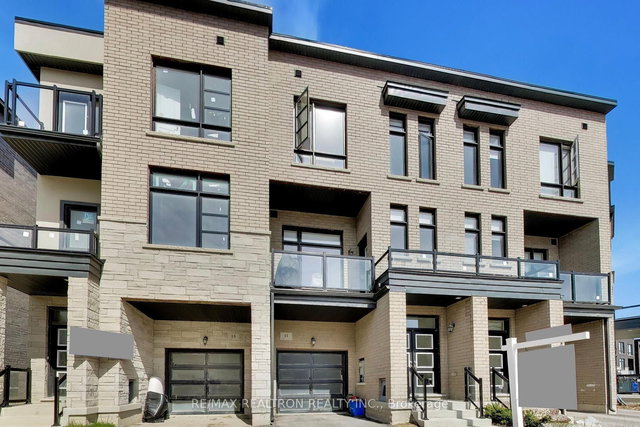 11 Inverary Crescent
