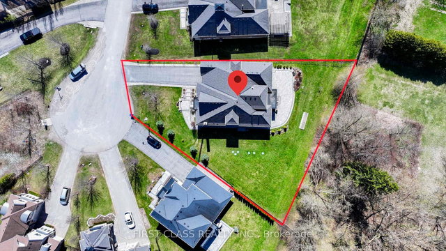 30 Somer Rumm Court