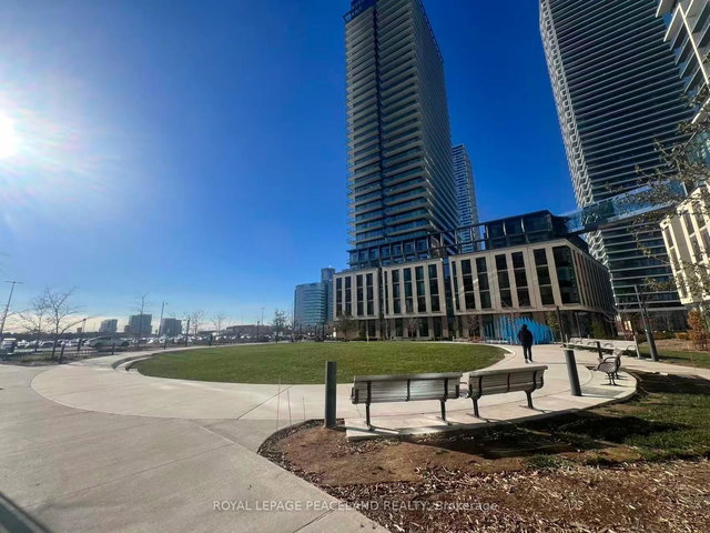 101 - 7890 Jane Street