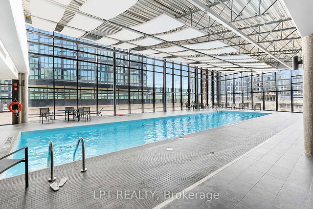 312 - 2900 Highway 7 W