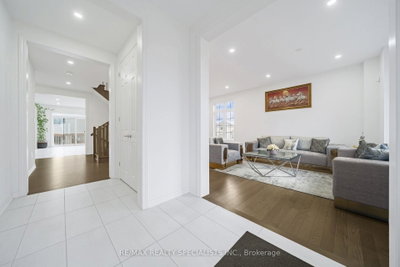 4 Elderberry Way — photo 5