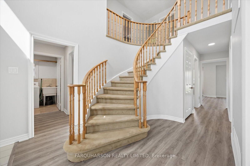 44 Elson St, Markham, L3S 2J4 | Image 3