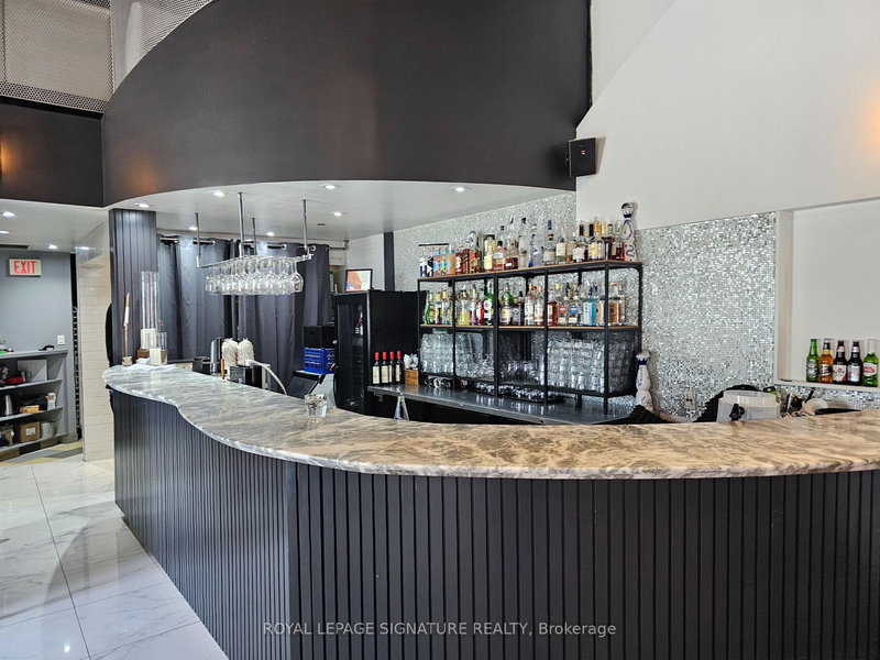 129 Rowntree Dairy Rd, Vaughan, L4L 6C9 | Image 3