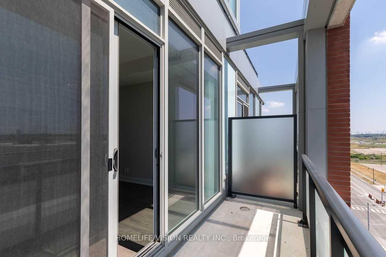 180 Enterprise Boulevard, Unit 608 - Photo 21
