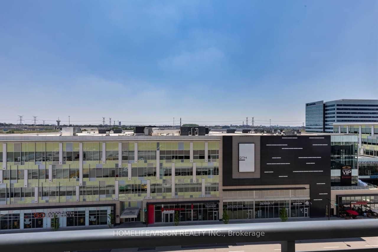 180 Enterprise Boulevard, Unit 608 - Photo 22