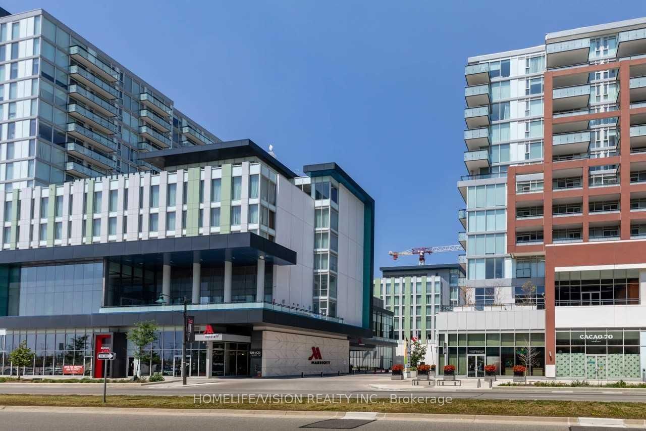 180 Enterprise Boulevard, Unit 608 - Photo 27
