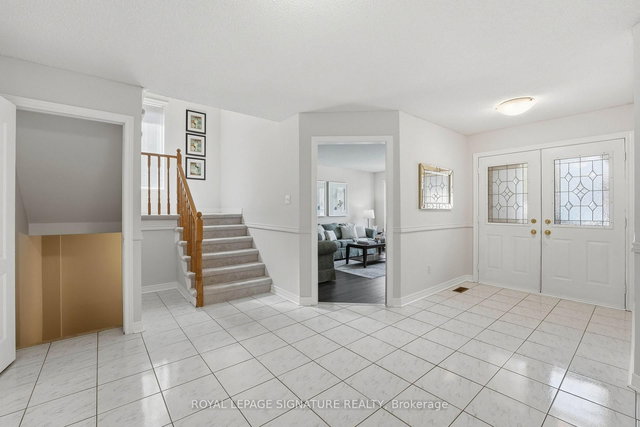 390 Binns Avenue
