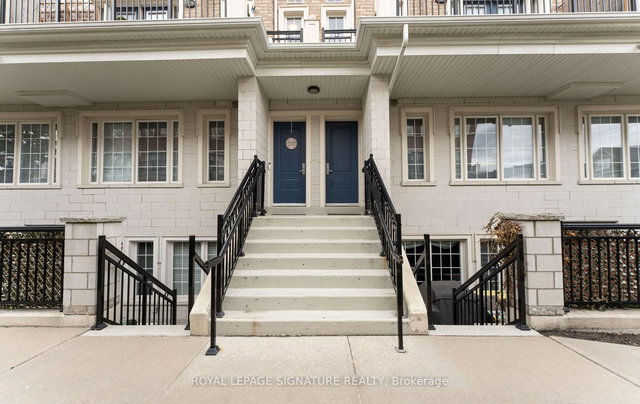 B05 - 26 Bruce Street