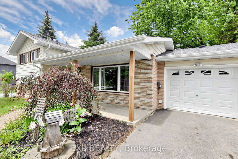 10384 Ravenshoe Road