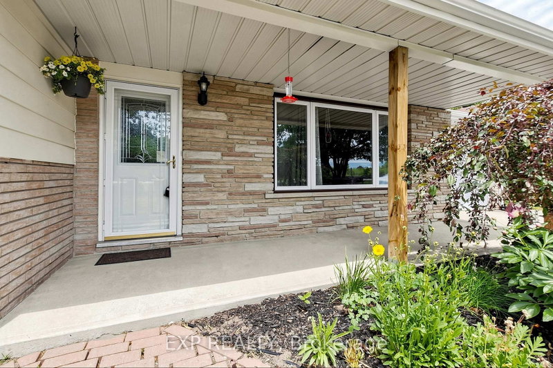 10384 Ravenshoe Road
