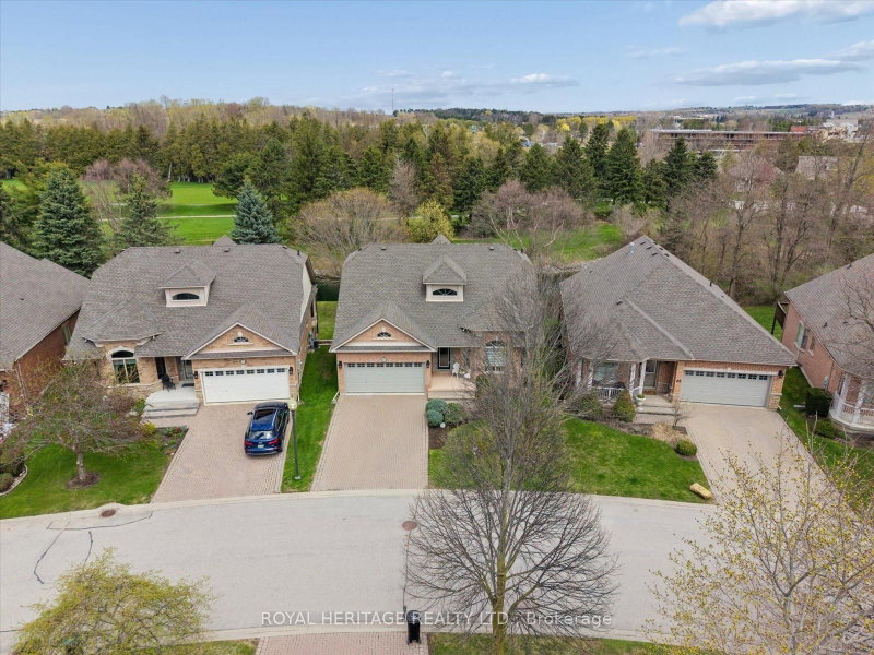 38 Briar Gate Way