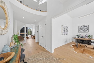 38 Briar Gate Way — photo 6