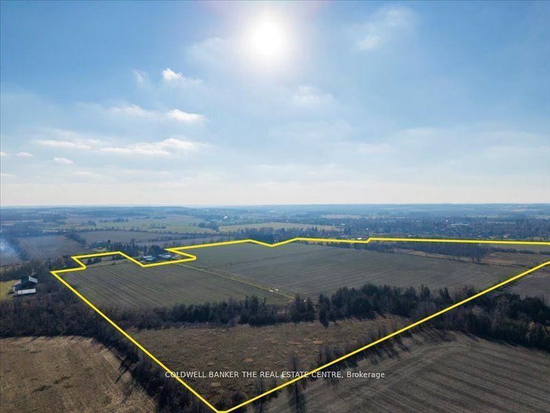 1820 10th Line  10th Line, Innisfil, view 11