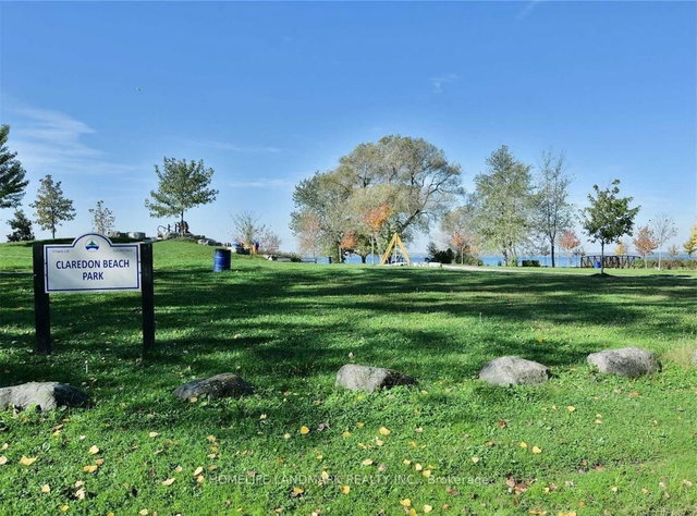 Unit 2 - 212 Ways Bay Drive