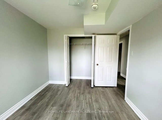 Unit 2 - 212 Ways Bay Drive