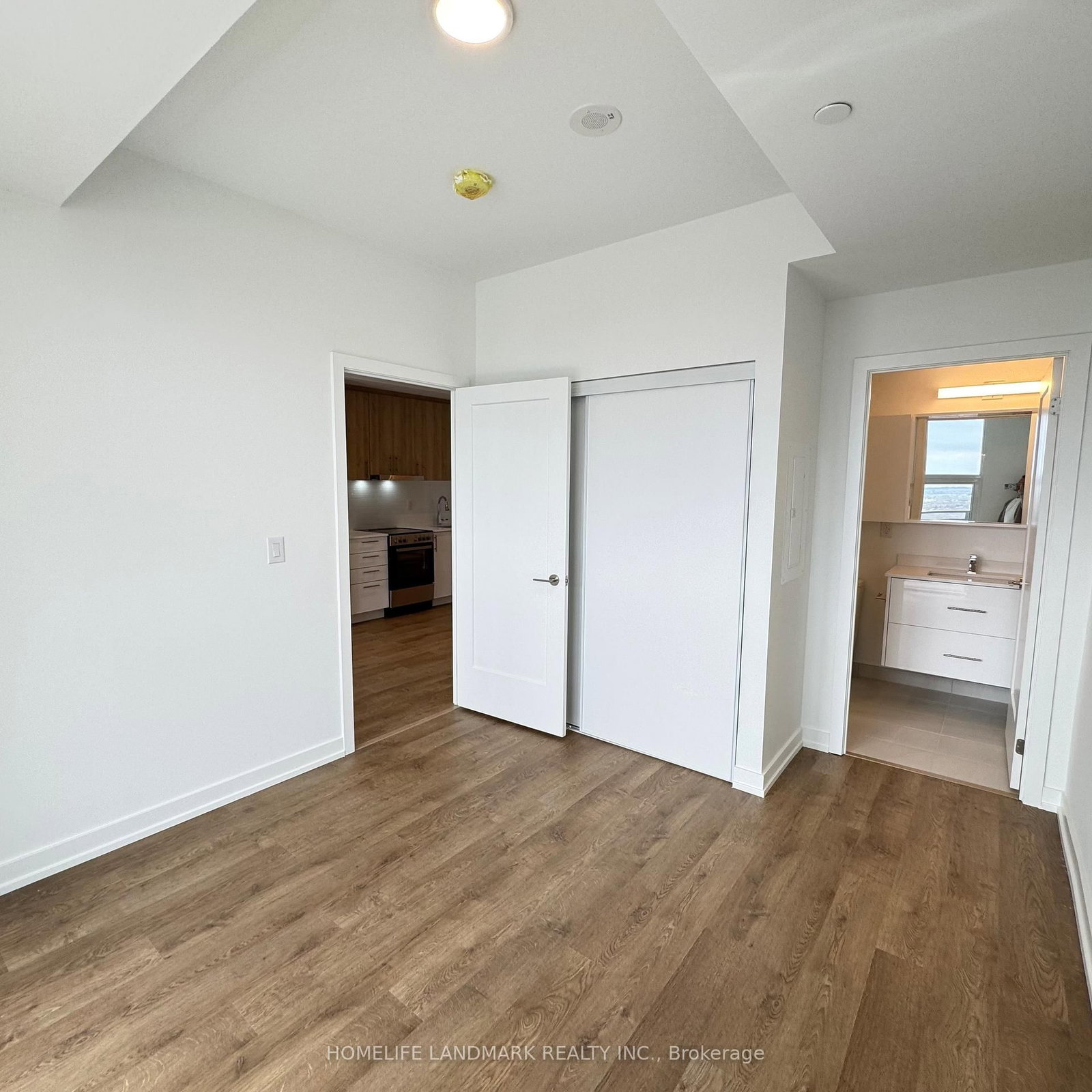 9763 Markham Road, Unit A 2111 - Photo 10