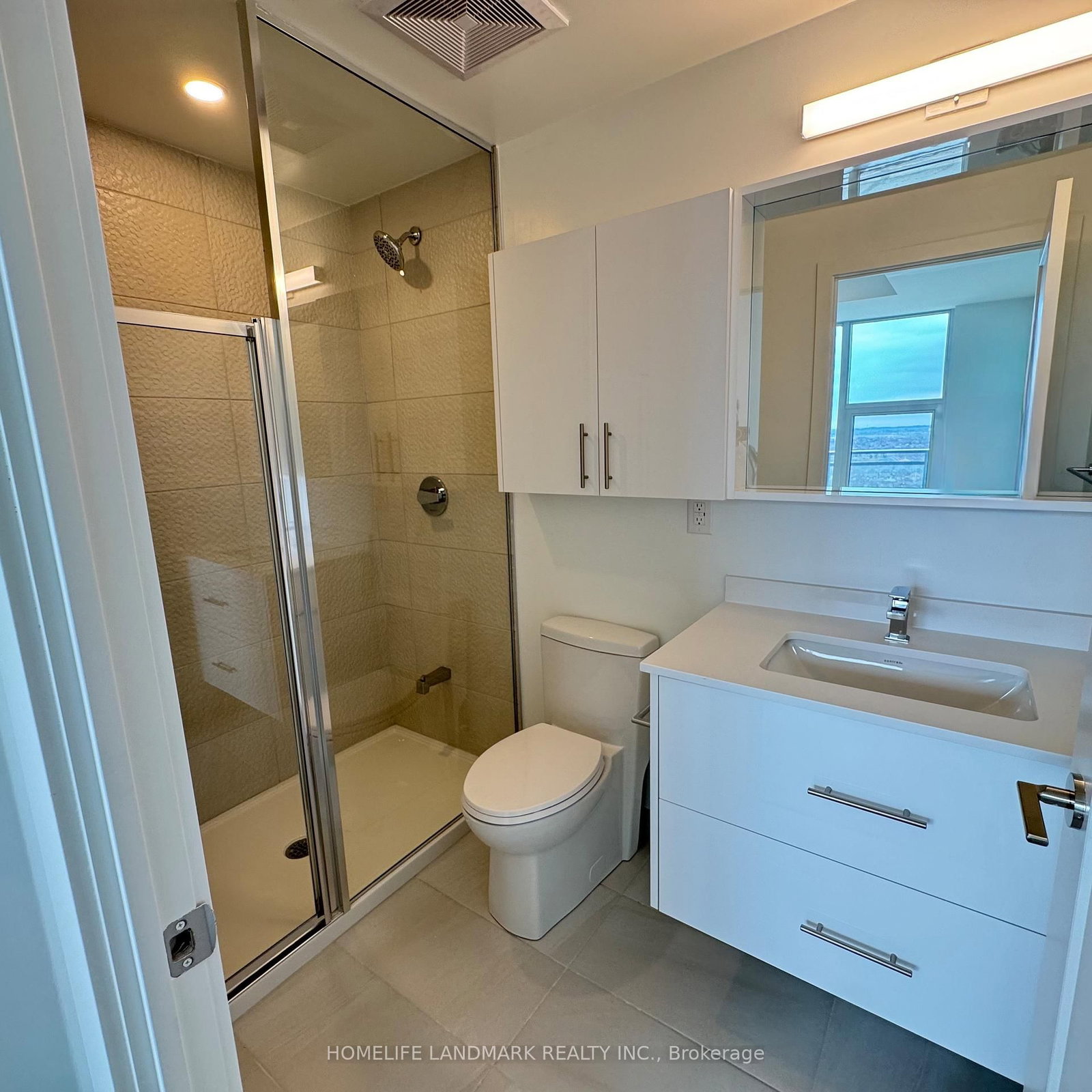 9763 Markham Road, Unit A 2111 - Photo 11