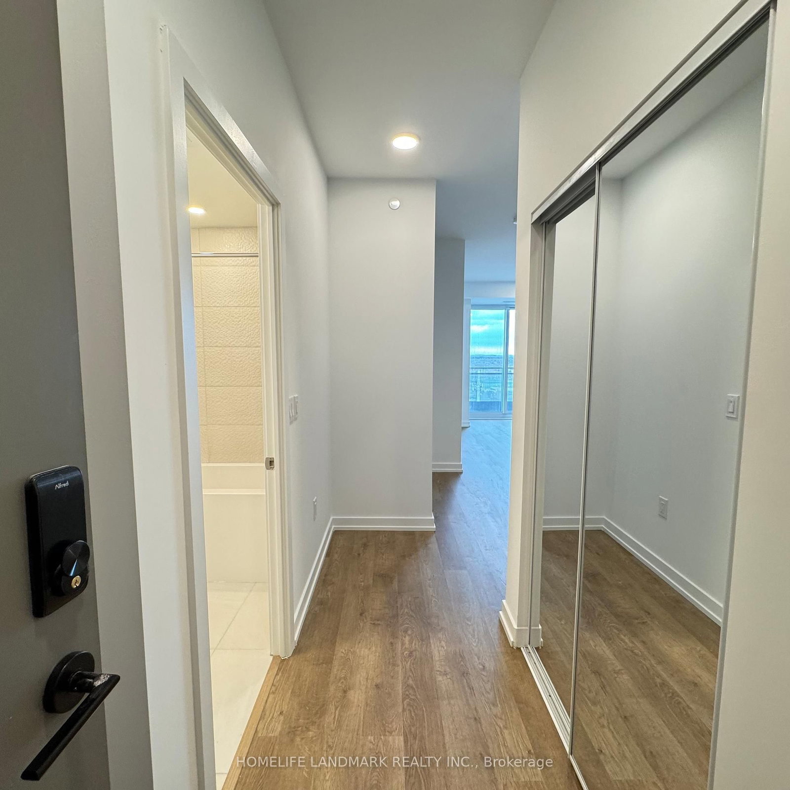 9763 Markham Road, Unit A 2111 - Photo 12