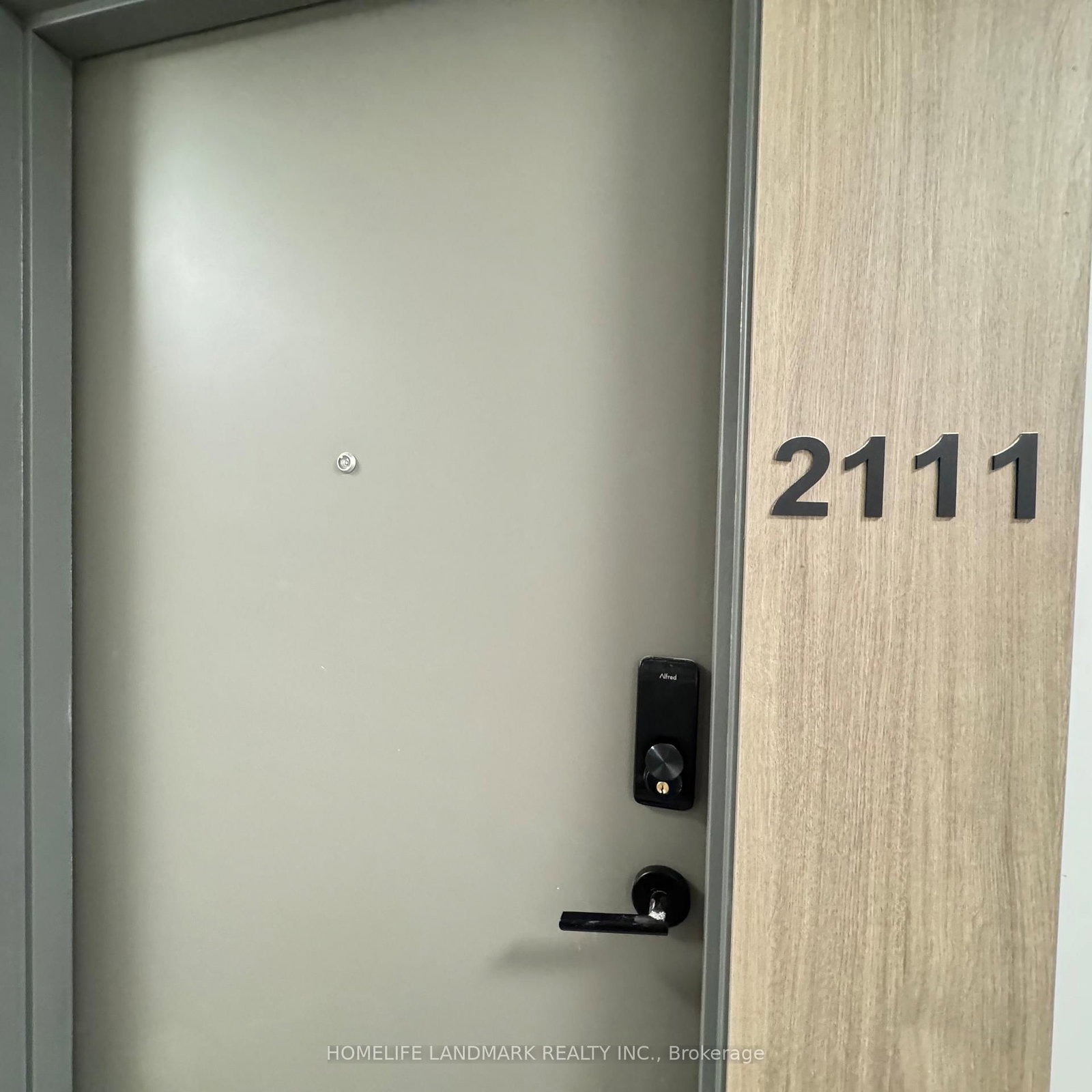 9763 Markham Road, Unit A 2111 - Photo 16