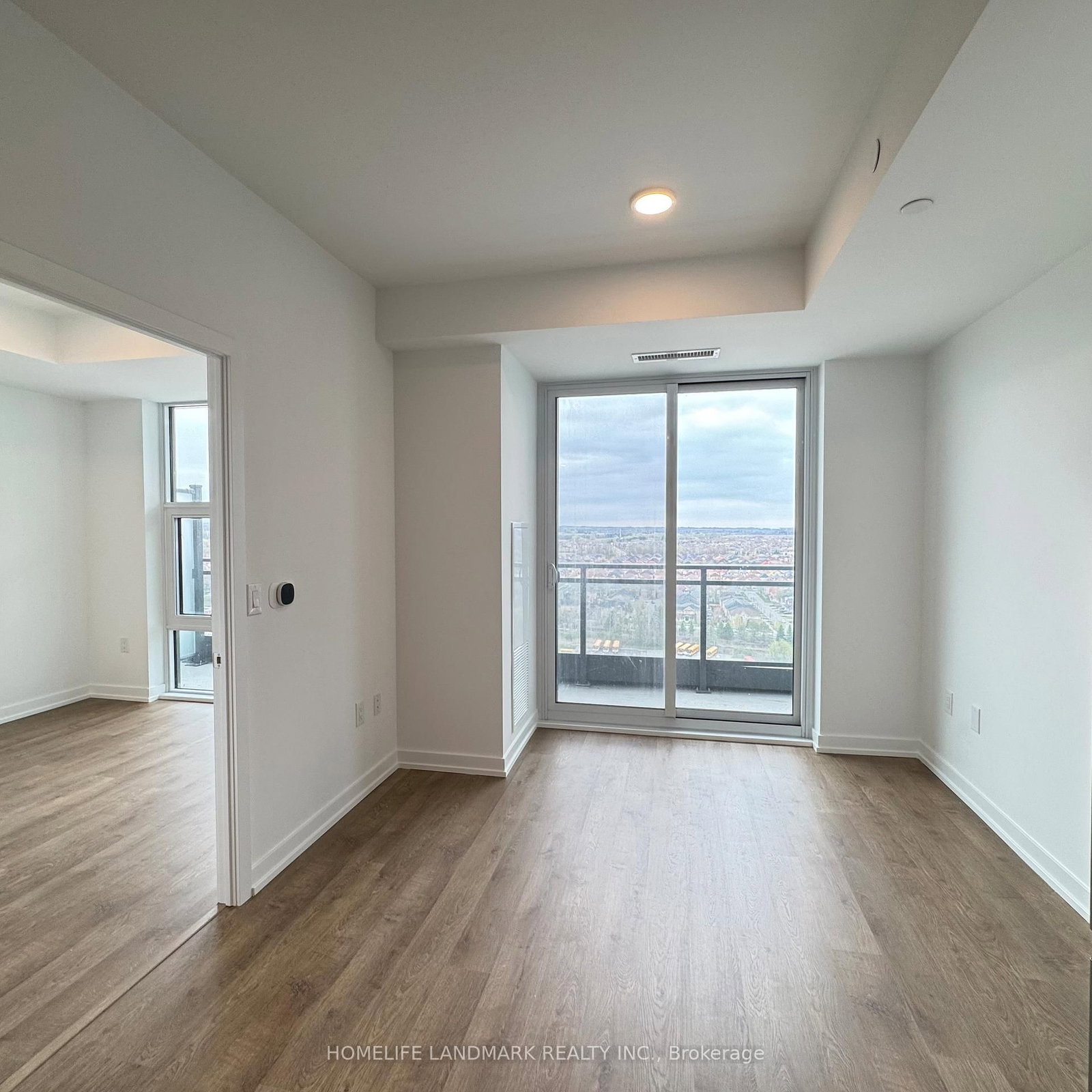 9763 Markham Road, Unit A 2111 - Photo 4