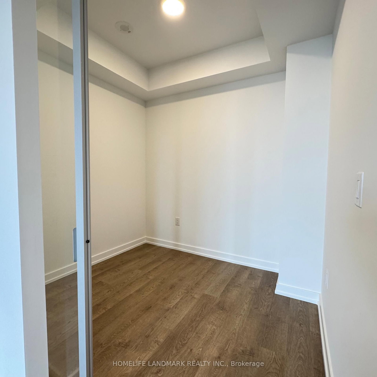 9763 Markham Road, Unit A 2111 - Photo 8