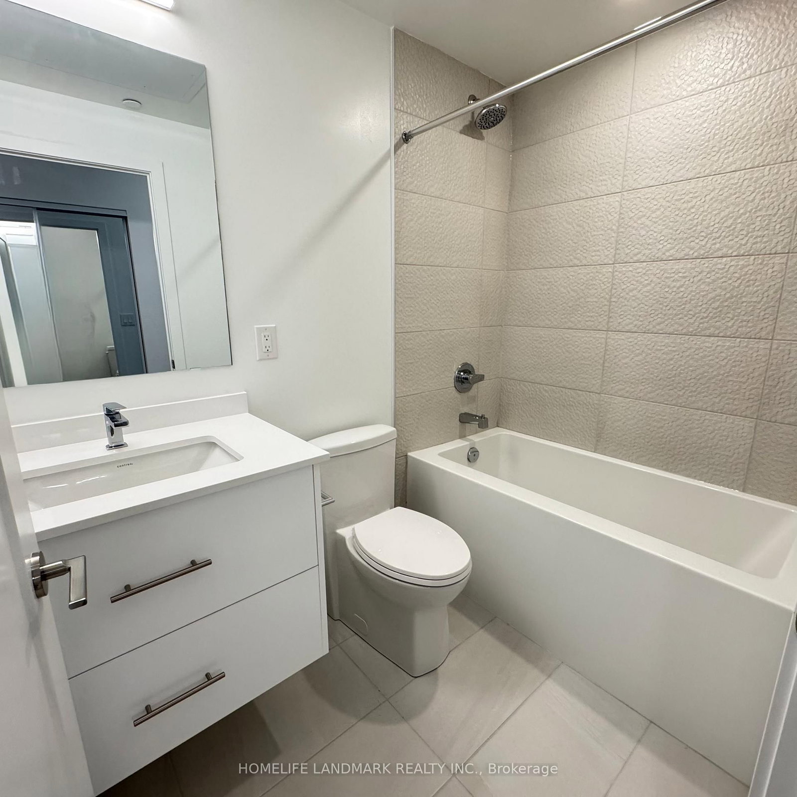9763 Markham Road, Unit A 2111 - Photo 9